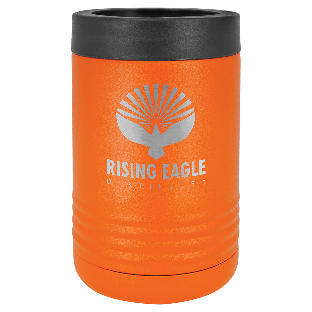 Insulated Beverage Holder